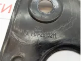 Кронштейн балки передний левый Jetour X70 Plus F012810211
