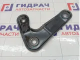 Кронштейн балки передний левый Jetour X70 Plus F012810211