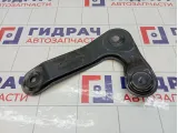 Кронштейн балки передний правый Jetour X70 Plus F012810212
