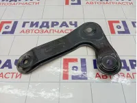 Кронштейн балки передний правый Jetour X70 Plus F012810212
