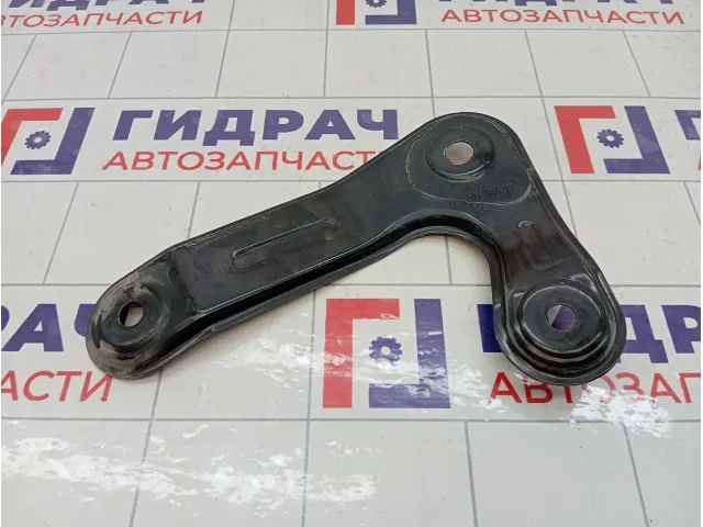 Кронштейн балки передний правый Jetour X70 Plus F012810212