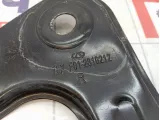 Кронштейн балки передний правый Jetour X70 Plus F012810212