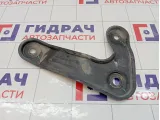 Кронштейн балки передний правый Jetour X70 Plus F012810212