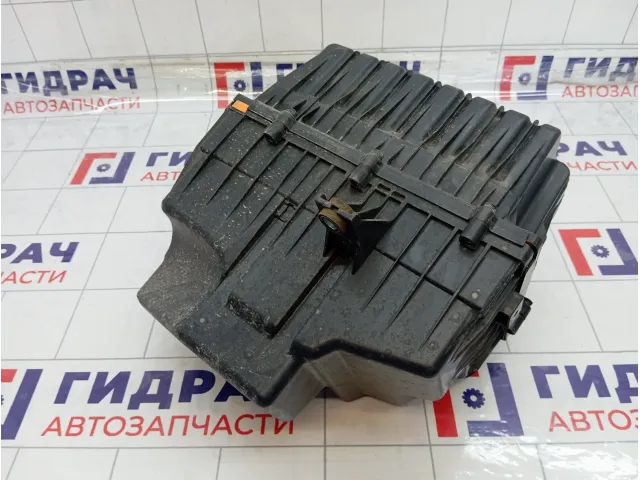 Корпус воздушного фильтра Jetour X70 Plus F081109110