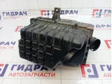 Корпус воздушного фильтра Jetour X70 Plus F081109110
