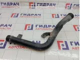 Патрубок интеркулера Jetour X70 Plus F081119240