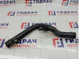 Патрубок интеркулера Jetour X70 Plus F081119240