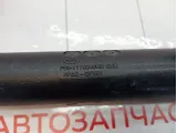 Патрубок интеркулера Jetour X70 Plus F081119240