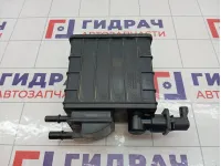 Абсорбер (фильтр угольный) Jetour X70 Plus F011208010