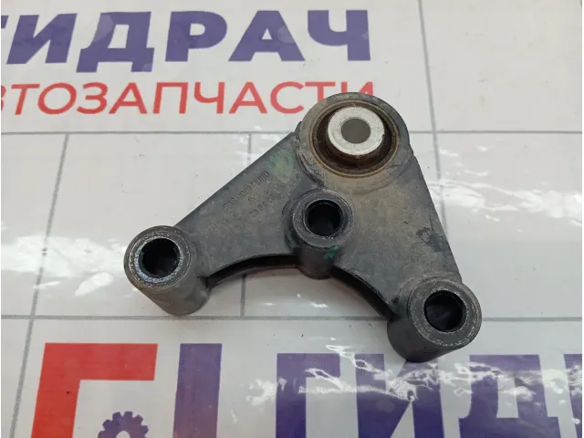 Кронштейн двигателя Jetour X70 Plus F081001710