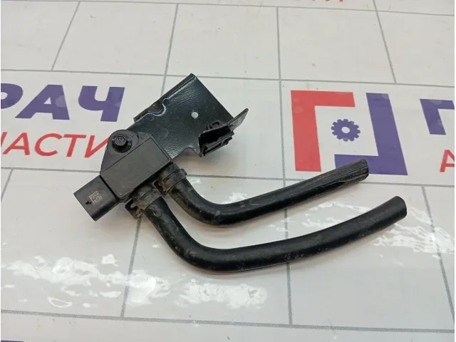 Датчик давления выхлопных газов Jetour X70 Plus 261232050