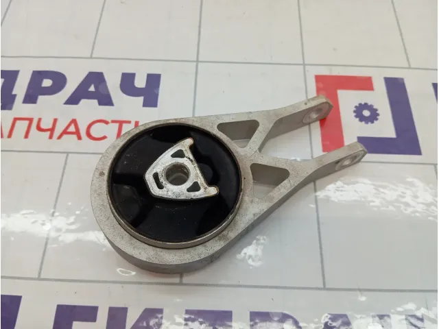 Опора двигателя задняя Jetour X70 Plus F081001720