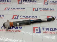 Амортизатор задний Jetour X70 Plus F182915010