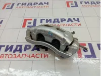 Суппорт тормозной передний левый Jetour X70 Plus F183501050