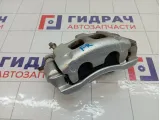 Суппорт тормозной передний правый Jetour X70 Plus F183501060