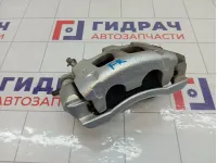 Суппорт тормозной передний правый Jetour X70 Plus F183501060