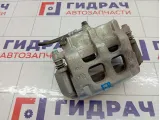 Суппорт тормозной передний правый Jetour X70 Plus F183501060