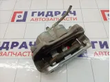 Суппорт тормозной передний правый Jetour X70 Plus F183501060