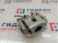 Суппорт тормозной задний левый Jetour X70 Plus F183502050