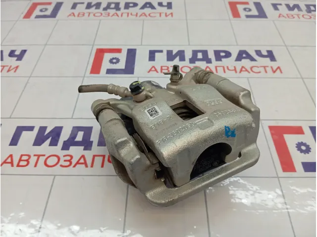 Суппорт тормозной задний левый Jetour X70 Plus F183502050