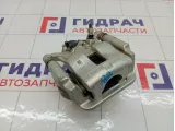 Суппорт тормозной задний правый Jetour X70 Plus F183502060
