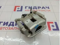 Суппорт тормозной задний правый Jetour X70 Plus F183502060