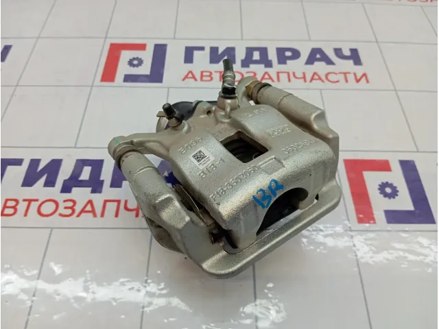 Суппорт тормозной задний правый Jetour X70 Plus F183502060