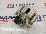 Суппорт тормозной задний правый Jetour X70 Plus F183502060