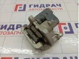 Суппорт тормозной задний правый Jetour X70 Plus F183502060
