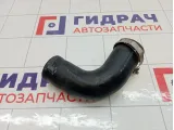 Патрубок интеркулера Jetour X70 Plus F081119210