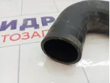 Патрубок интеркулера Jetour X70 Plus F081119210