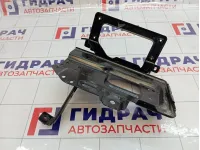 Кронштейн крепления аккумулятора (АКБ) Jetour X70 Plus F083703011