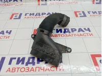 Воздухозаборник Jetour X70 Plus F081109510