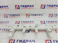 Панель передняя верхняя Jetour X70 Plus F185300501