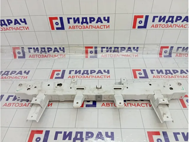 Панель передняя верхняя Jetour X70 Plus F185300501