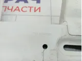 Панель передняя верхняя Jetour X70 Plus F185300501