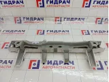 Панель передняя верхняя Jetour X70 Plus F185300501