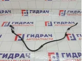Проводка суппорта заднего правого Jetour X70 Plus F014316660