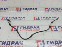 Проводка суппорта заднего правого Jetour X70 Plus F014316660