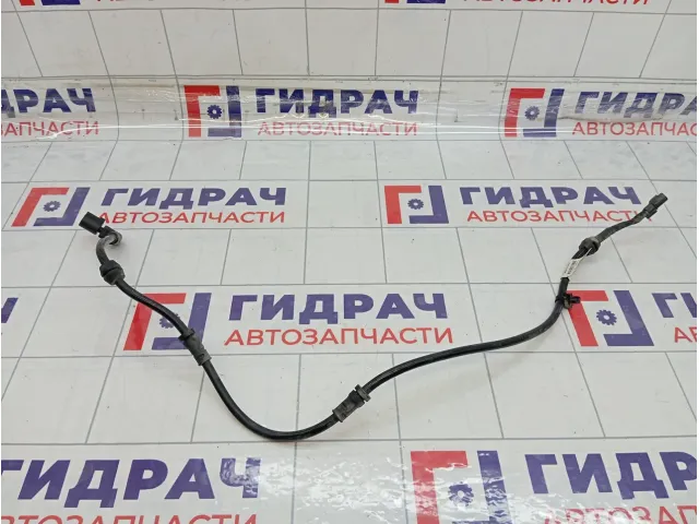 Проводка суппорта заднего правого Jetour X70 Plus F014316660