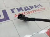 Проводка суппорта заднего правого Jetour X70 Plus F014316660