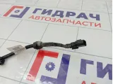 Проводка суппорта заднего правого Jetour X70 Plus F014316660