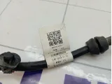 Проводка суппорта заднего правого Jetour X70 Plus F014316660