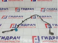 Проводка суппорта заднего левого Jetour X70 Plus F014316650