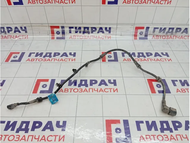 Проводка суппорта заднего левого Jetour X70 Plus F014316650
