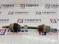 Привод передний левый Jetour X70 Plus F082203010