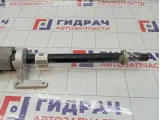 Привод передний правый Jetour X70 Plus F082203020