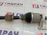 Привод передний правый Jetour X70 Plus F082203020