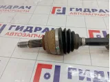 Привод передний правый Jetour X70 Plus F082203020
