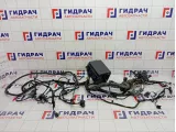 Проводка подкапотная Jetour X70 Plus 806012249AA
